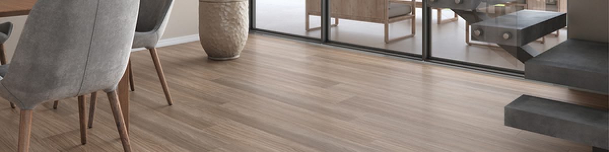 Transforme seus ambientes com a instalação de piso laminado em Ribeirão Preto. Conceito Revestimentos oferece qualidade e elegância.